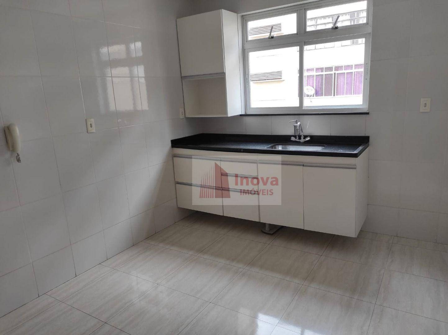 Cobertura à venda com 4 quartos, 271m² - Foto 20