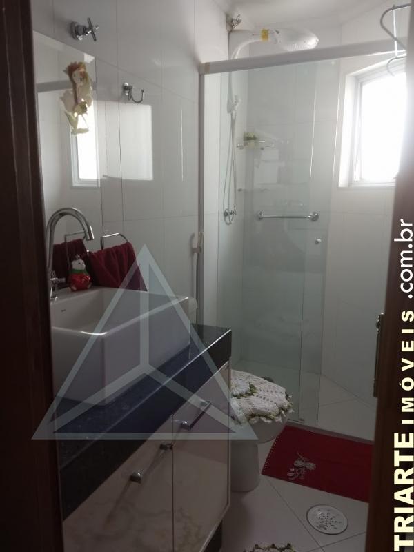 Apartamento à venda com 3 quartos, 110m² - Foto 12