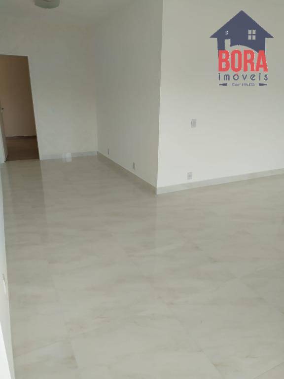 Apartamento à venda com 3 quartos, 242m² - Foto 21