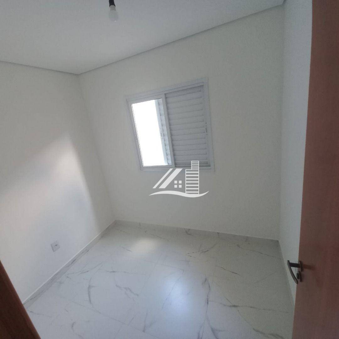 Apartamento à venda com 3 quartos, 84m² - Foto 10