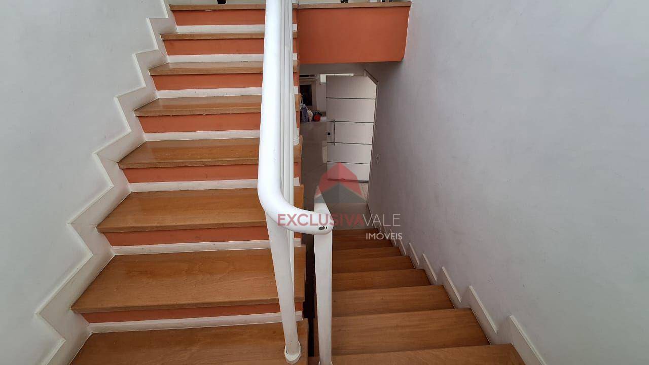 Casa de Condomínio à venda e aluguel com 4 quartos, 348m² - Foto 9