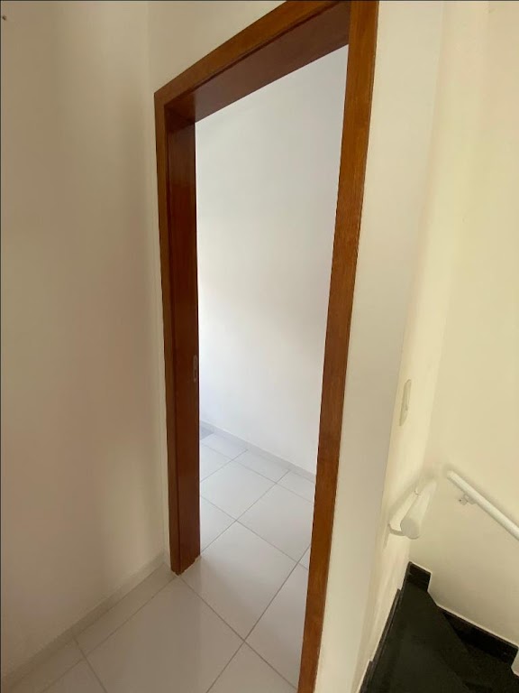 Sobrado à venda com 3 quartos, 100m² - Foto 41