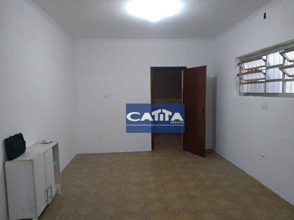 Casa à venda com 2 quartos, 132m² - Foto 3