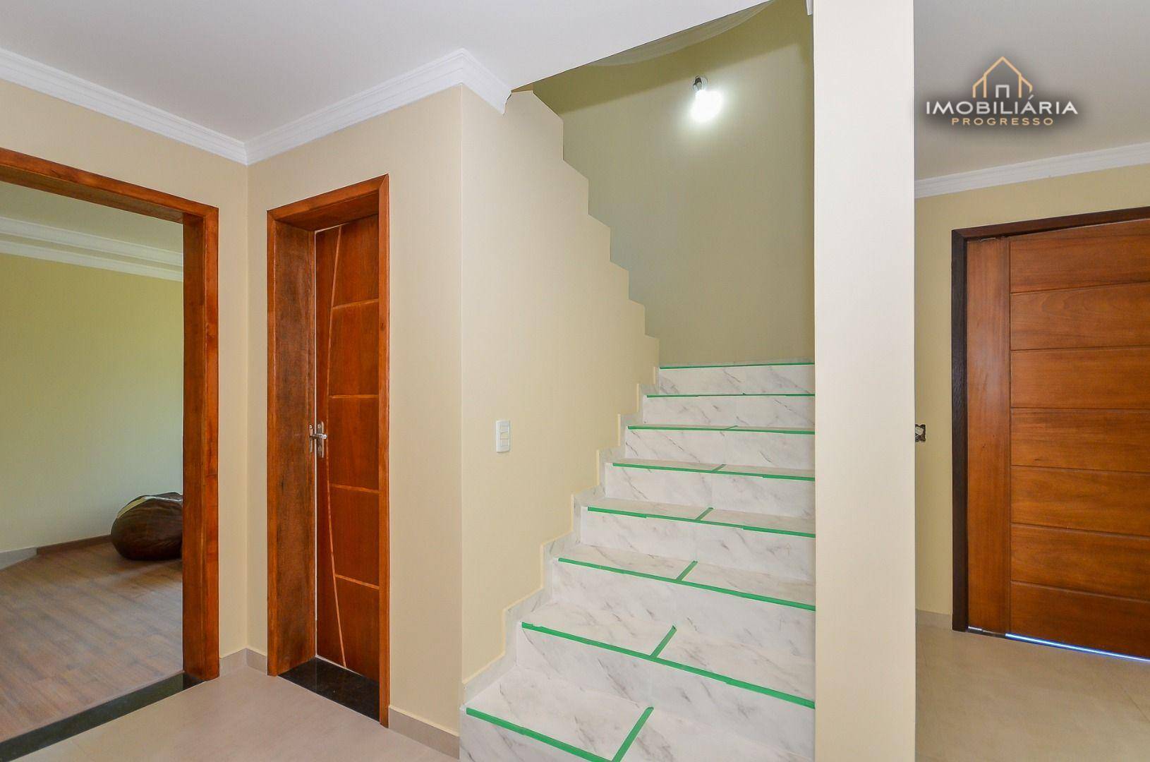 Sobrado à venda com 5 quartos, 385m² - Foto 17