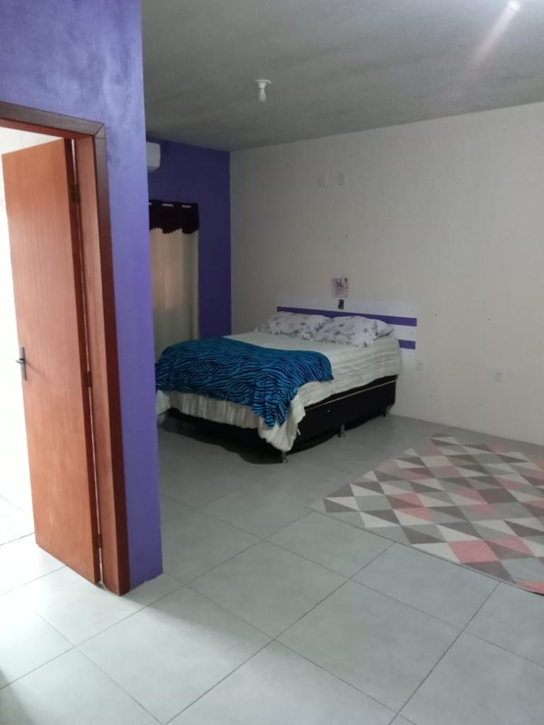 Casa à venda com 3 quartos, 150m² - Foto 18