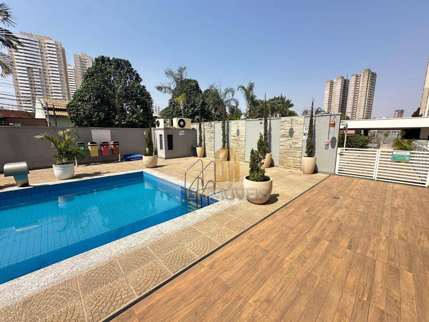 Apartamento, 2 quartos, 67 m² - Foto 15