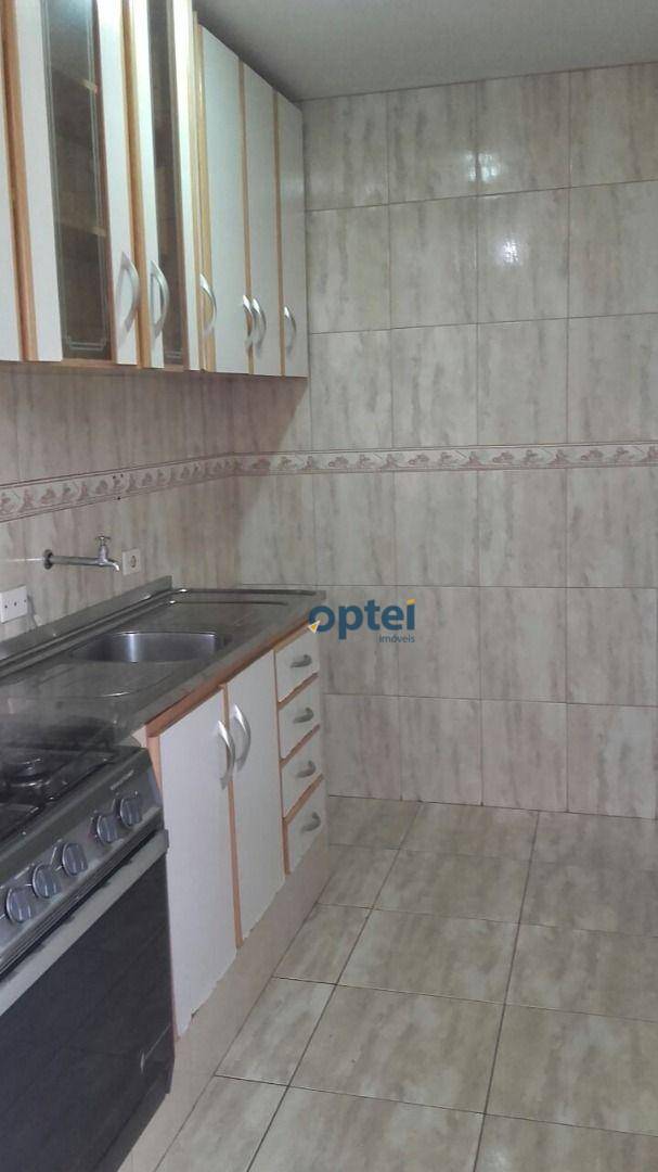 Apartamento à venda com 2 quartos, 49m² - Foto 24