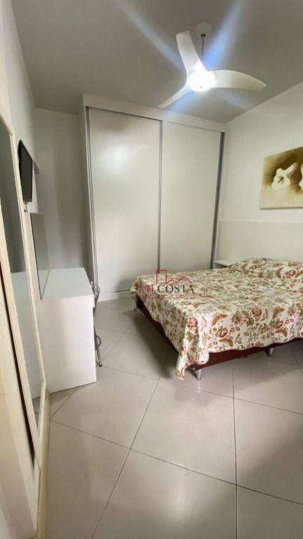 Apartamento à venda com 2 quartos, 75m² - Foto 6