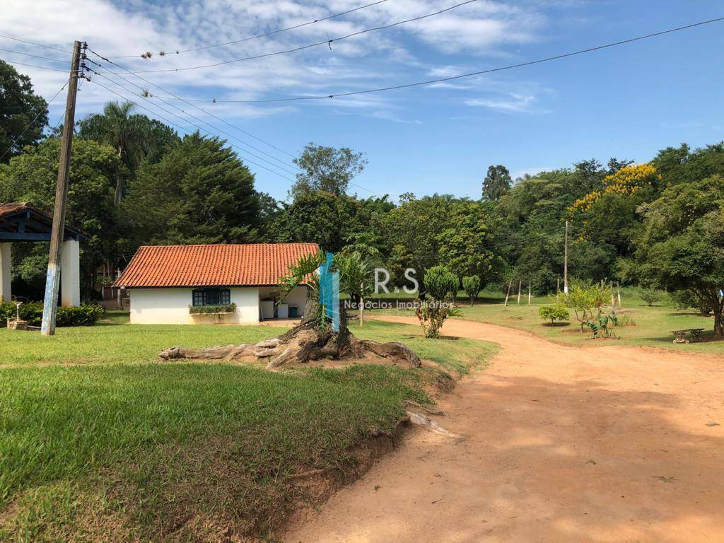 Chácara à venda com 6 quartos, 24000M2 - Foto 7