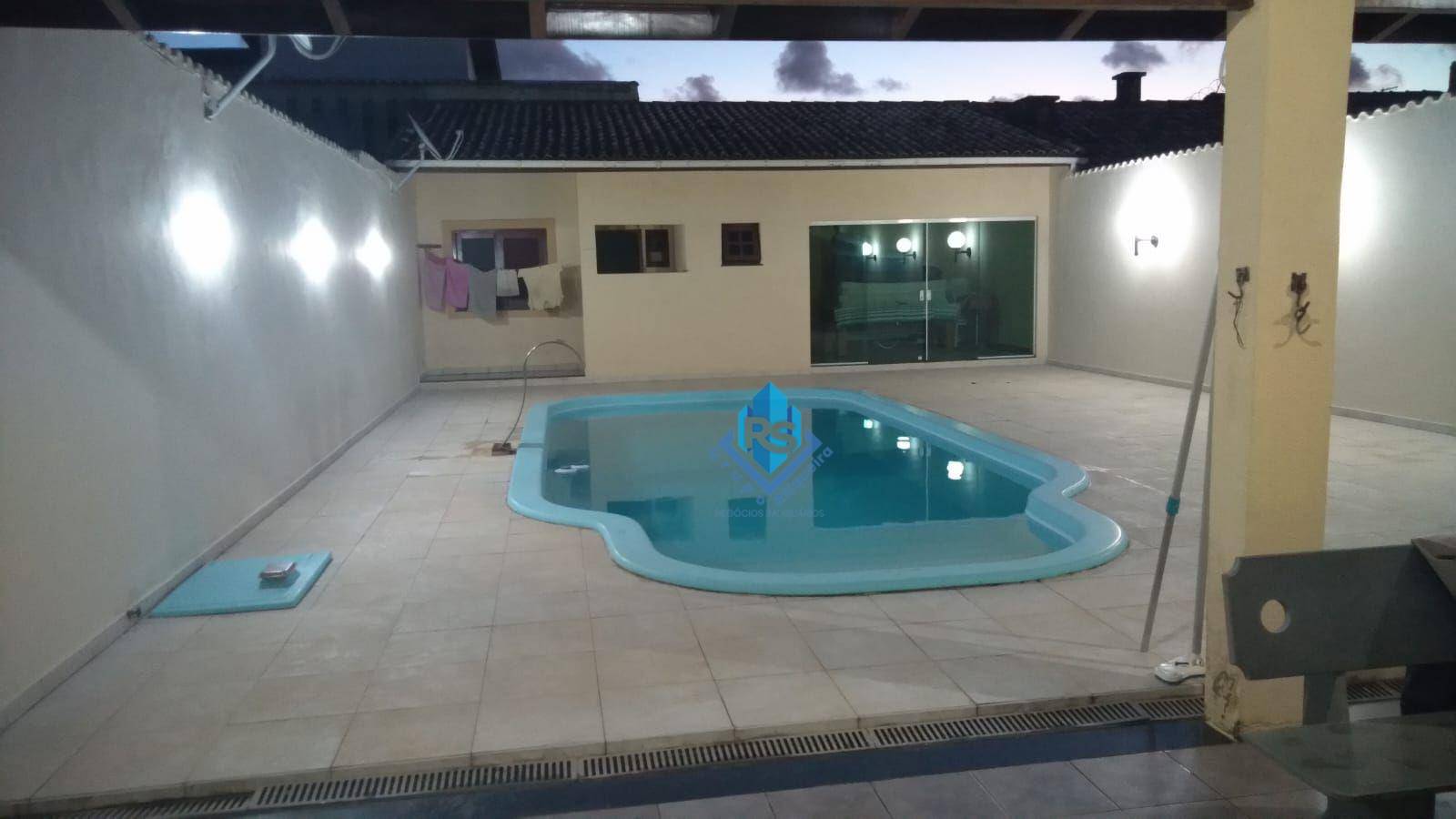 Sobrado à venda com 5 quartos, 224m² - Foto 48