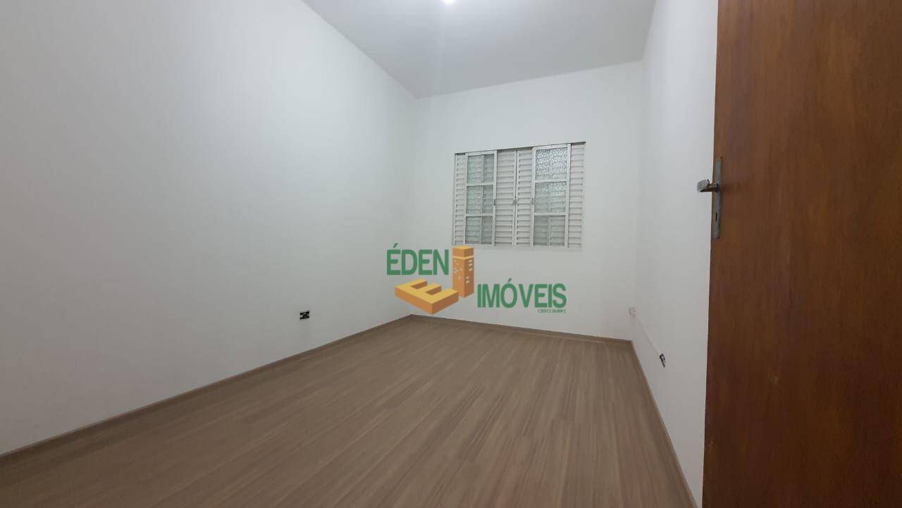 Casa à venda com 3 quartos, 160m² - Foto 25