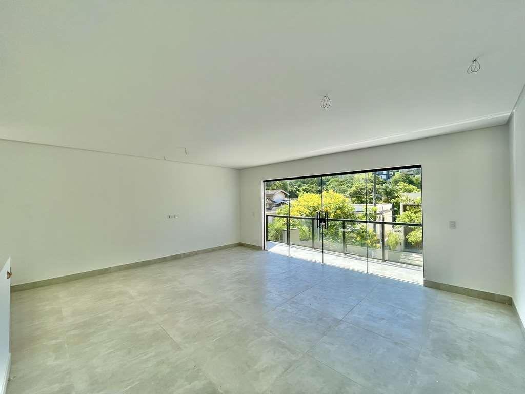 Casa à venda com 3 quartos, 230m² - Foto 19