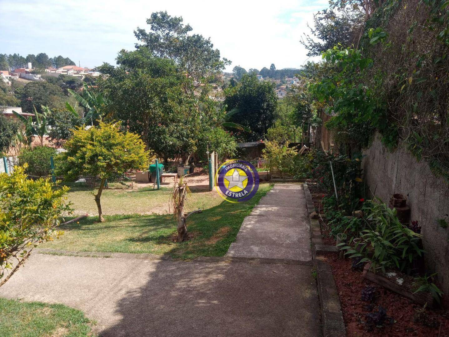 Chácara à venda com 2 quartos, 1195M2 - Foto 8