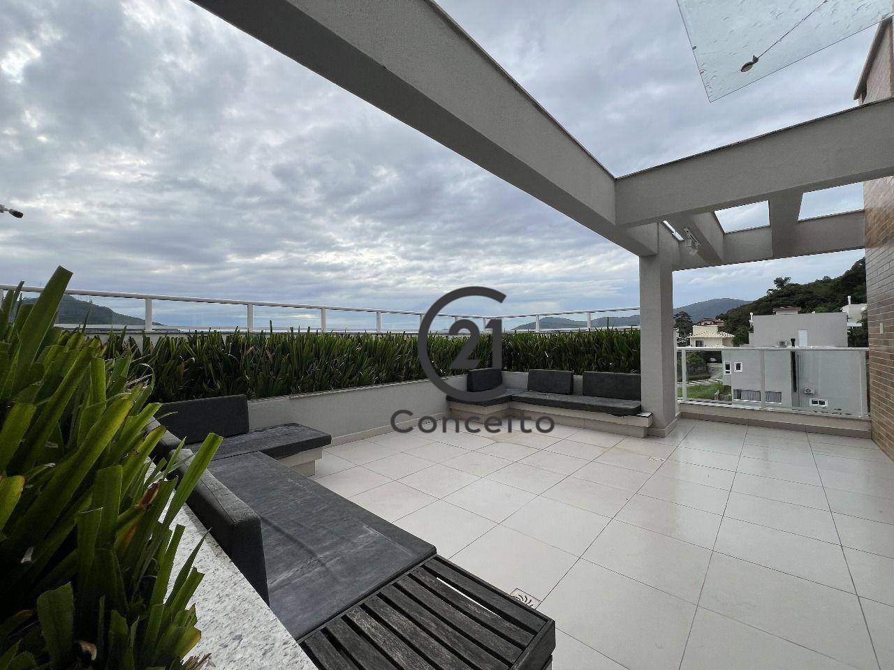 Apartamento à venda com 2 quartos, 63m² - Foto 28