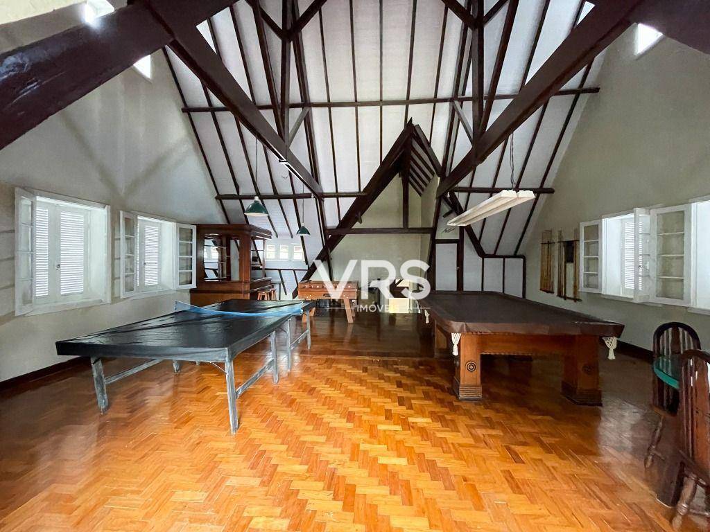 Casa de Condomínio à venda com 4 quartos, 155m² - Foto 60