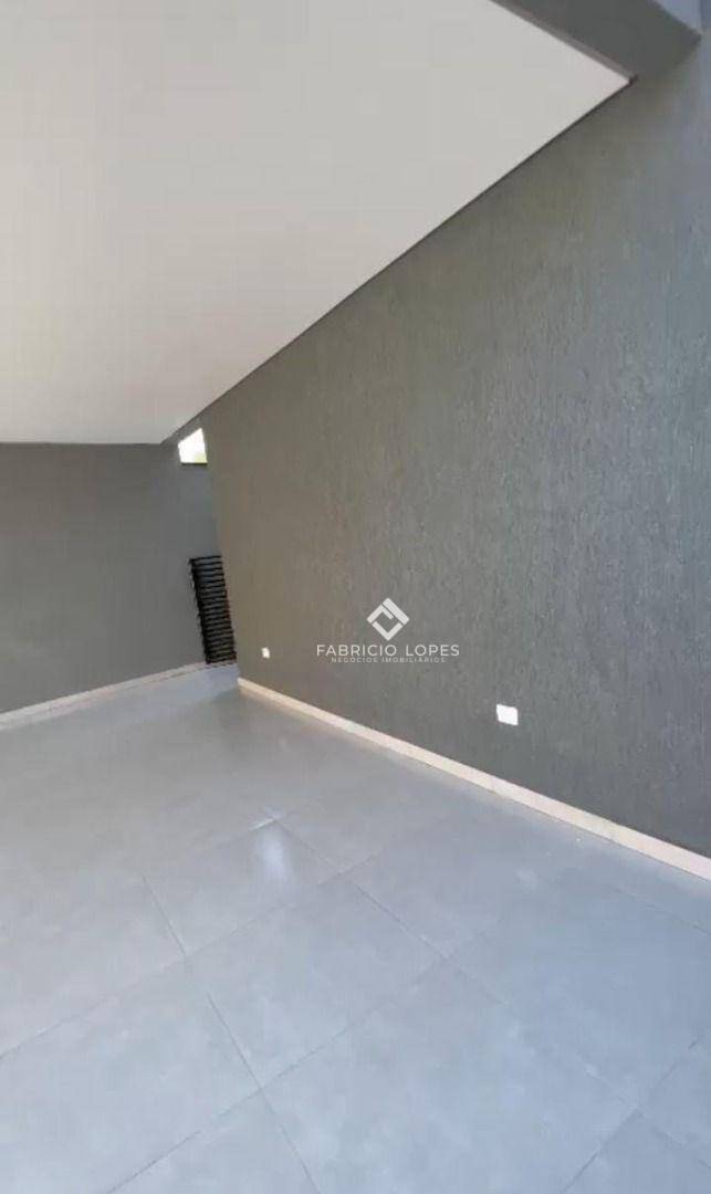 Casa à venda com 3 quartos, 160m² - Foto 9