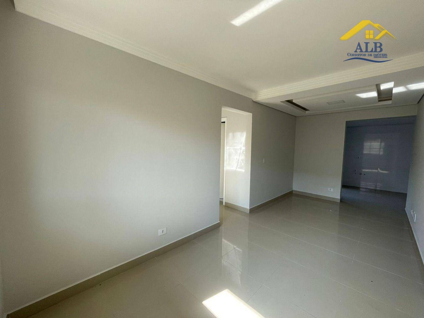 Apartamento à venda com 3 quartos, 71m² - Foto 8