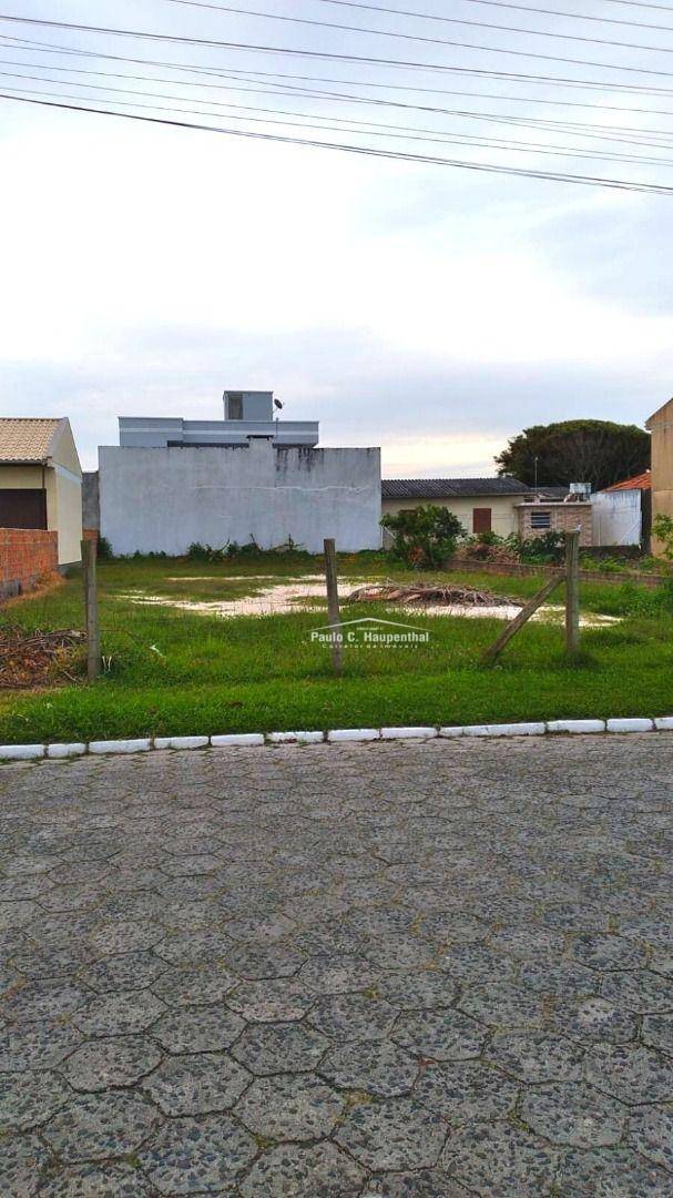 Terreno à venda, 360M2 - Foto 1