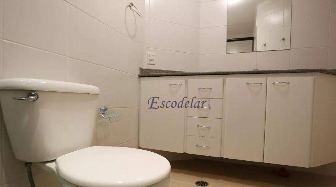 Apartamento para alugar com 2 quartos, 70m² - Foto 11