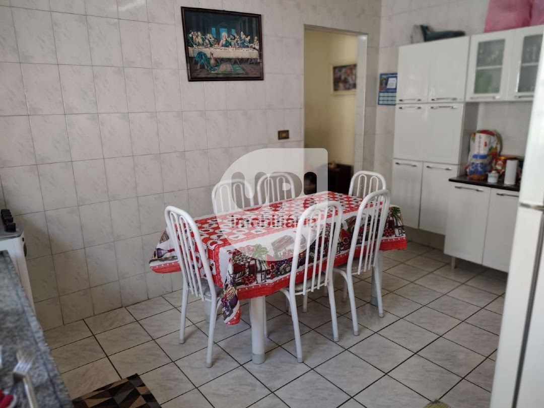 Casa de Condomínio à venda com 3 quartos, 90m² - Foto 13