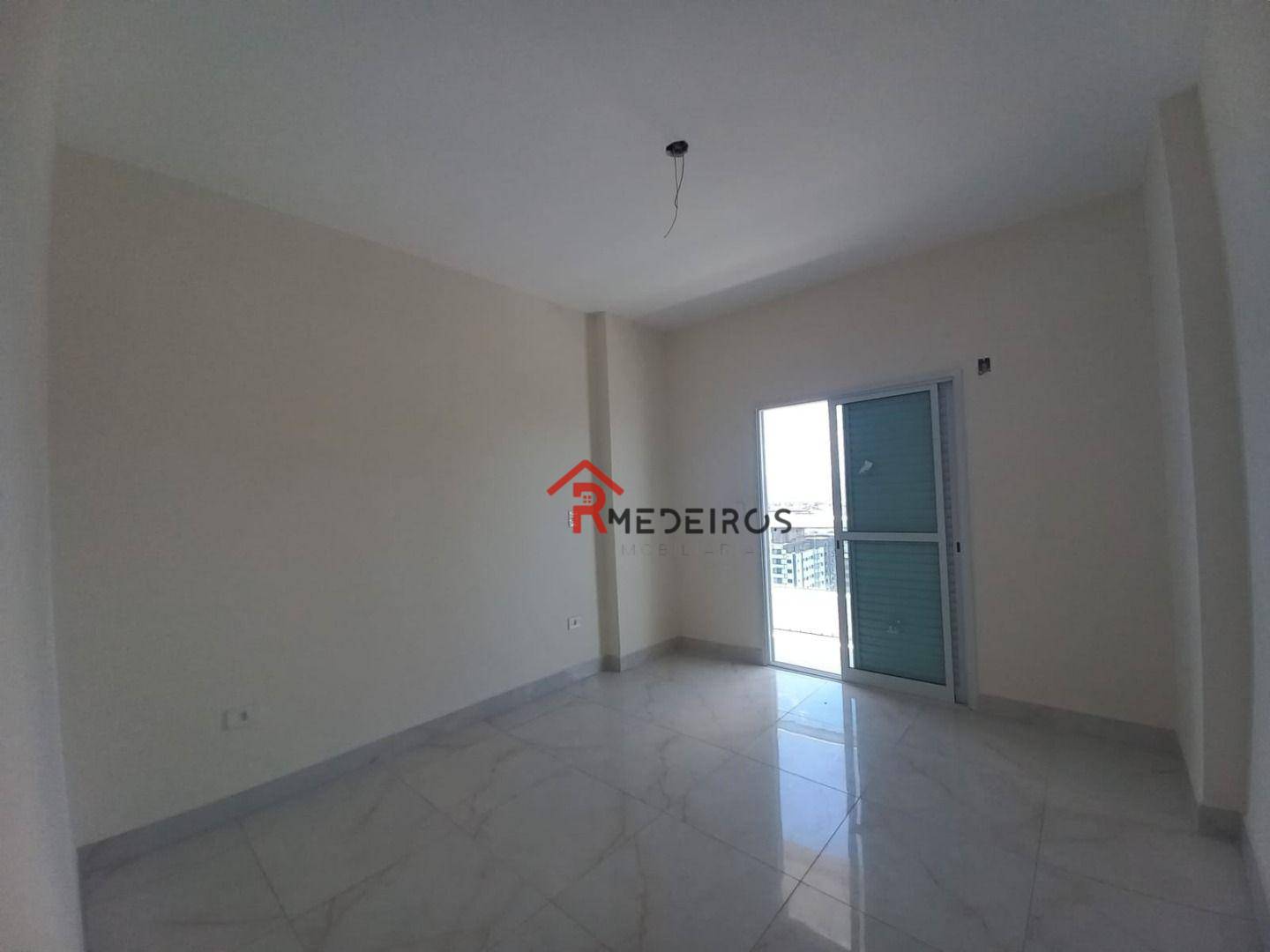 Apartamento à venda com 3 quartos, 93m² - Foto 11