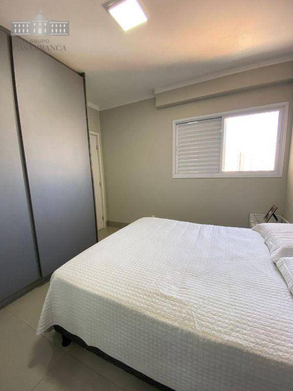 Apartamento à venda com 2 quartos, 89m² - Foto 11