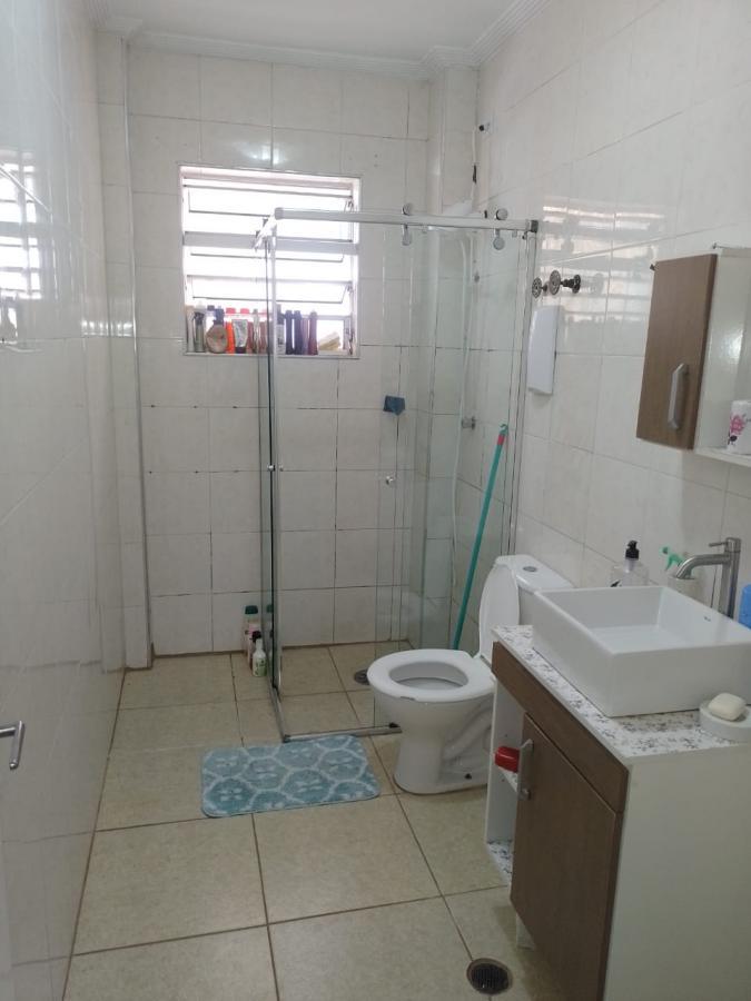 Apartamento à venda com 1 quarto, 50m² - Foto 15