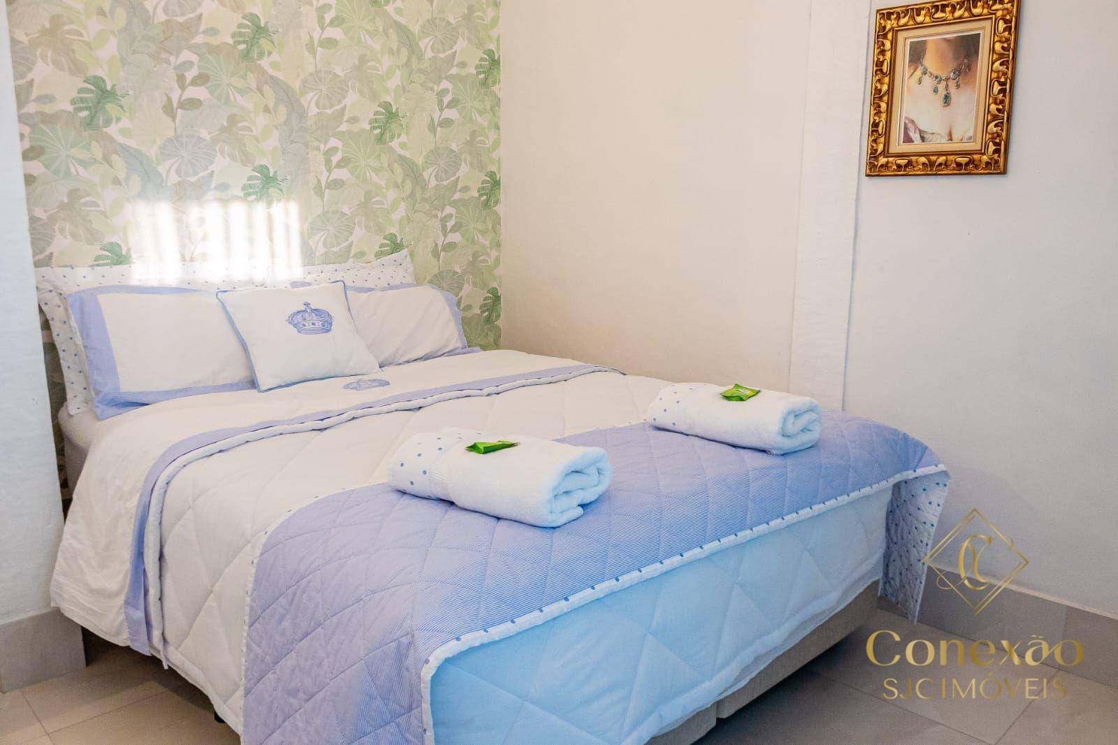 Pousada-Chalé, 8 quartos, 700 m² - Foto 2