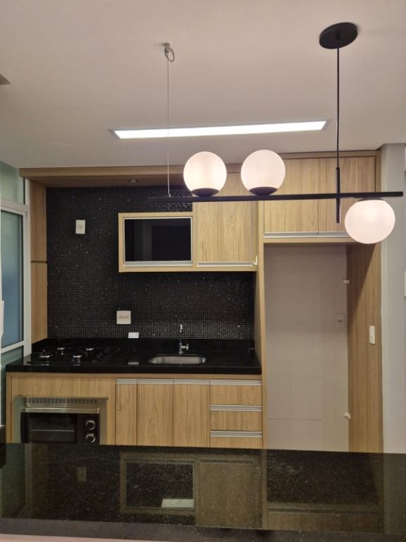 Apartamento à venda com 2 quartos, 63m² - Foto 15