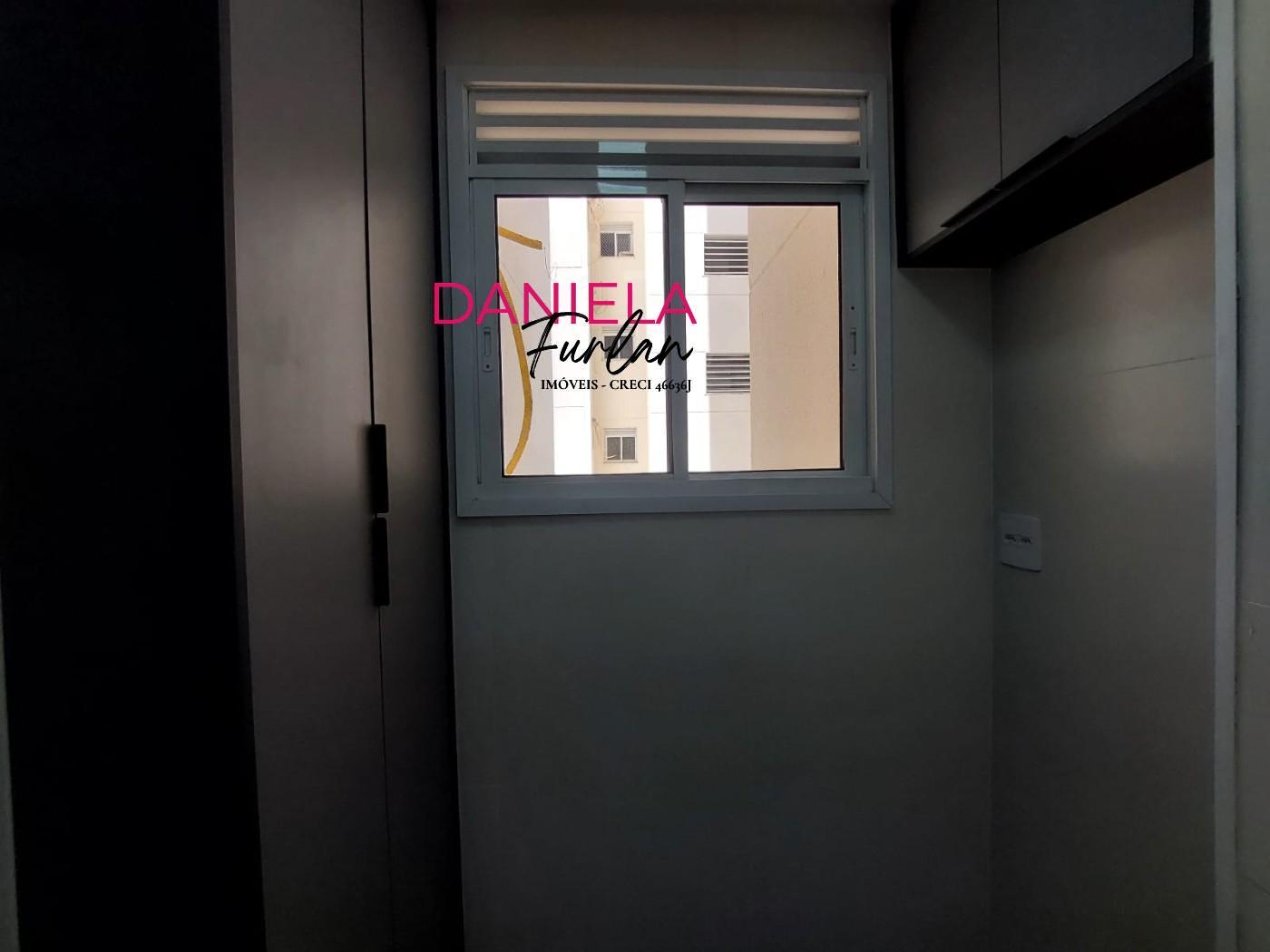 Apartamento para alugar com 3 quartos, 66m² - Foto 20