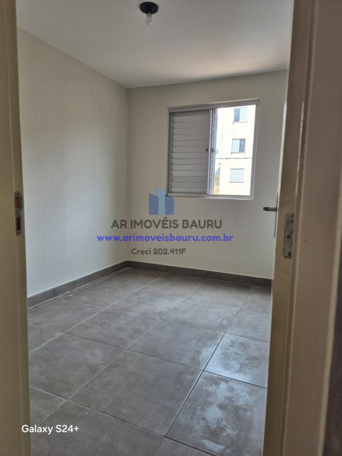 Apartamento à venda com 2 quartos, 42m² - Foto 6