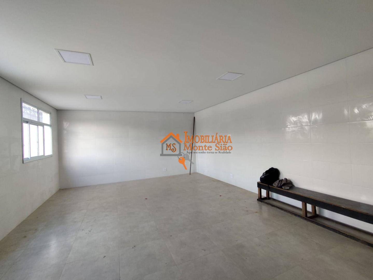 Depósito-Galpão, 6200 m² - Foto 45