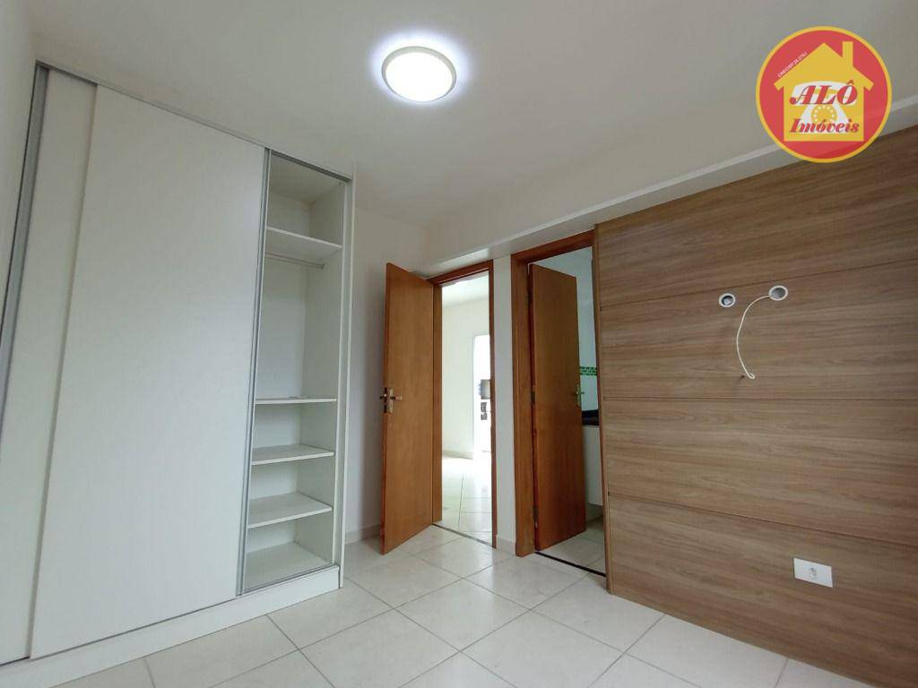 Apartamento à venda com 3 quartos, 118m² - Foto 24