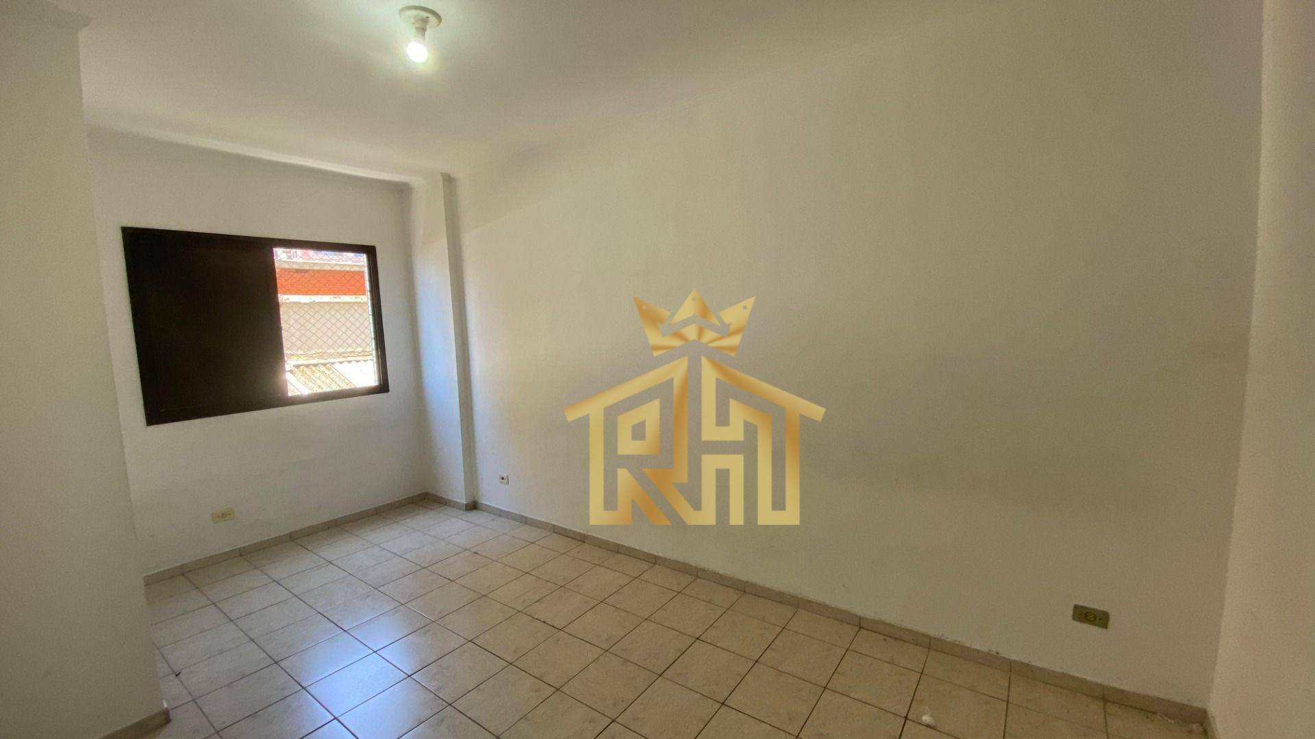 Apartamento à venda com 1 quarto, 46m² - Foto 5