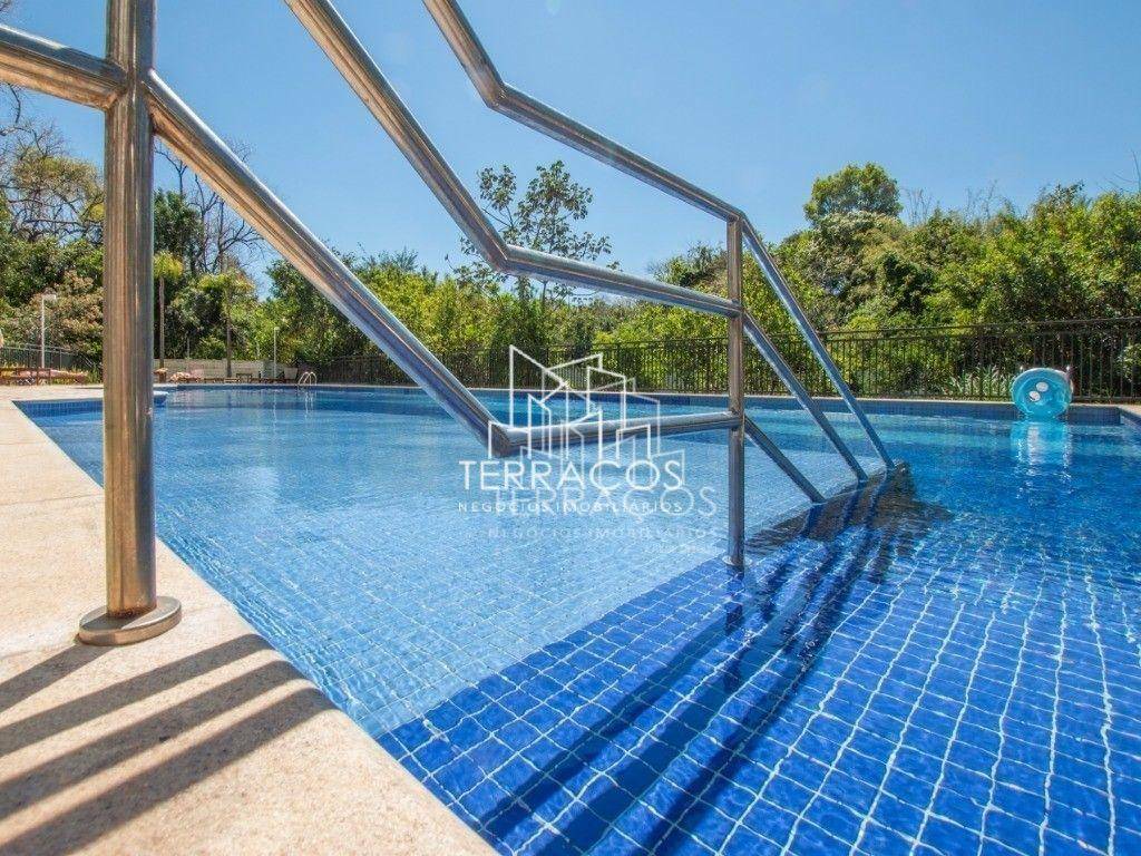 Apartamento à venda com 2 quartos, 63m² - Foto 24