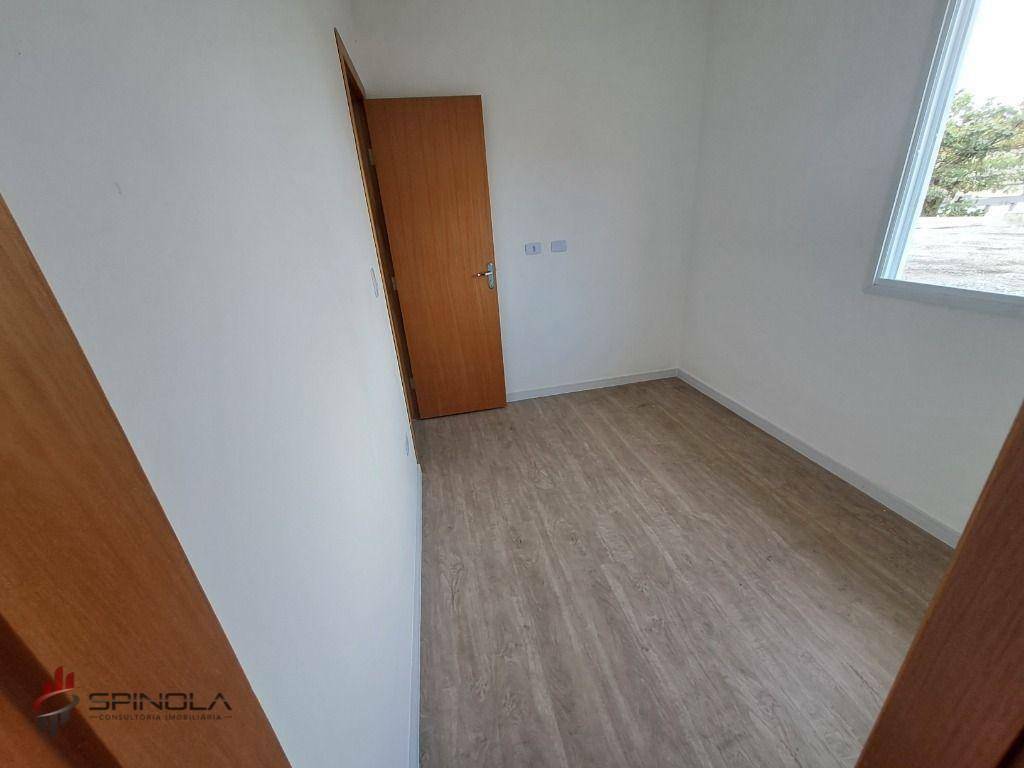 Sobrado à venda com 3 quartos, 104m² - Foto 17