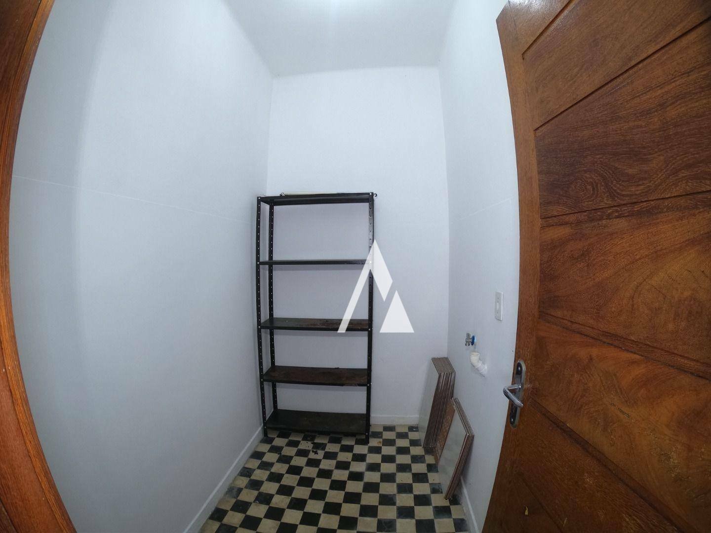 Apartamento à venda com 2 quartos, 102m² - Foto 30