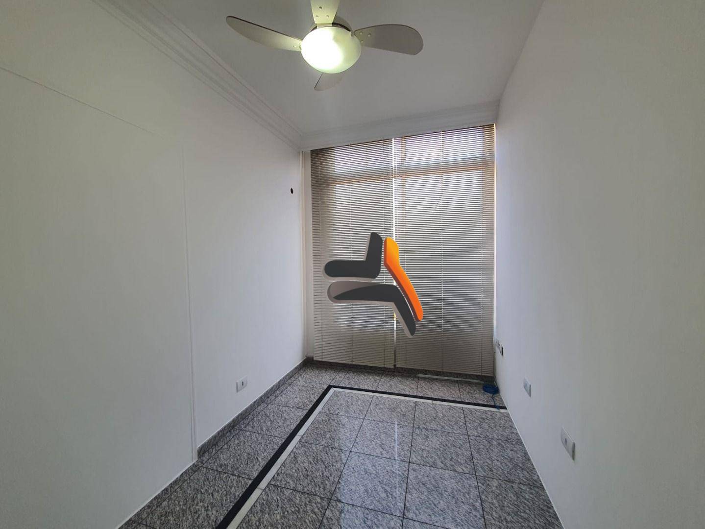 Sala-Conjunto - Foto 2