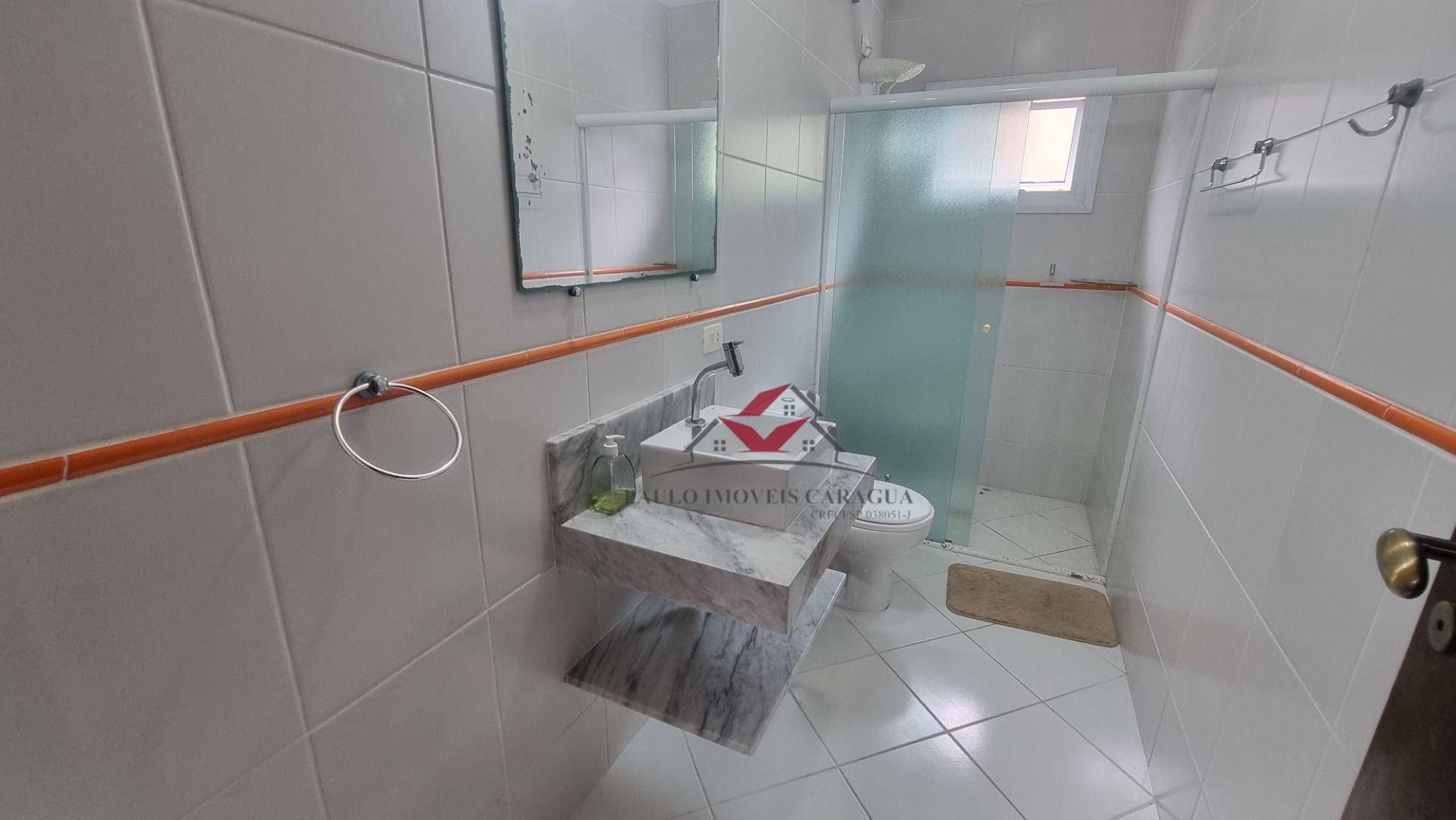 Casa de Condomínio à venda com 3 quartos, 215m² - Foto 14