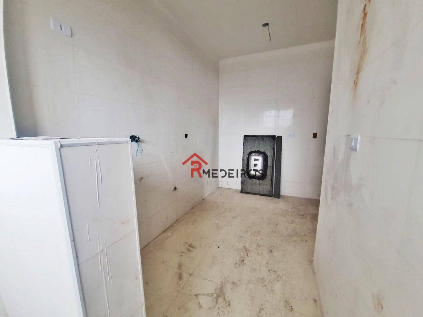 Apartamento à venda com 2 quartos, 85m² - Foto 19