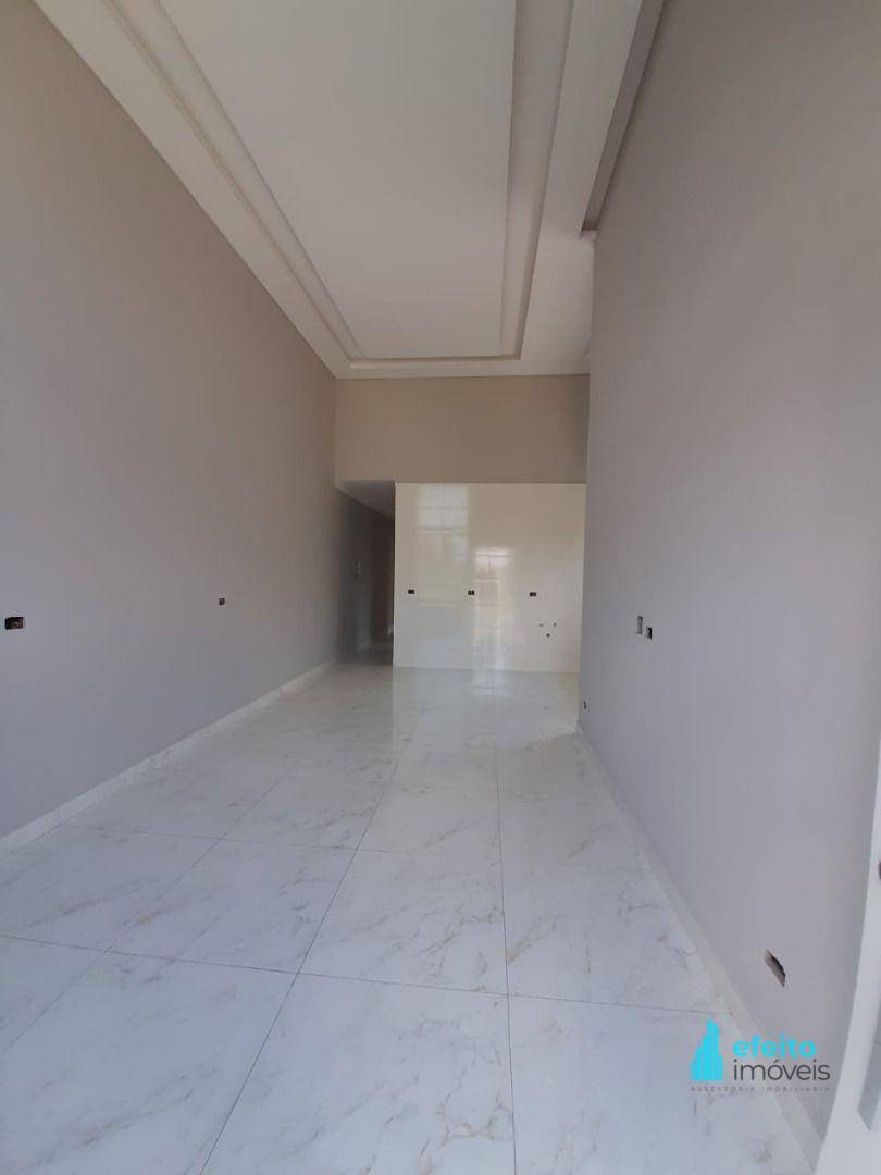 Sobrado à venda com 3 quartos, 90m² - Foto 17