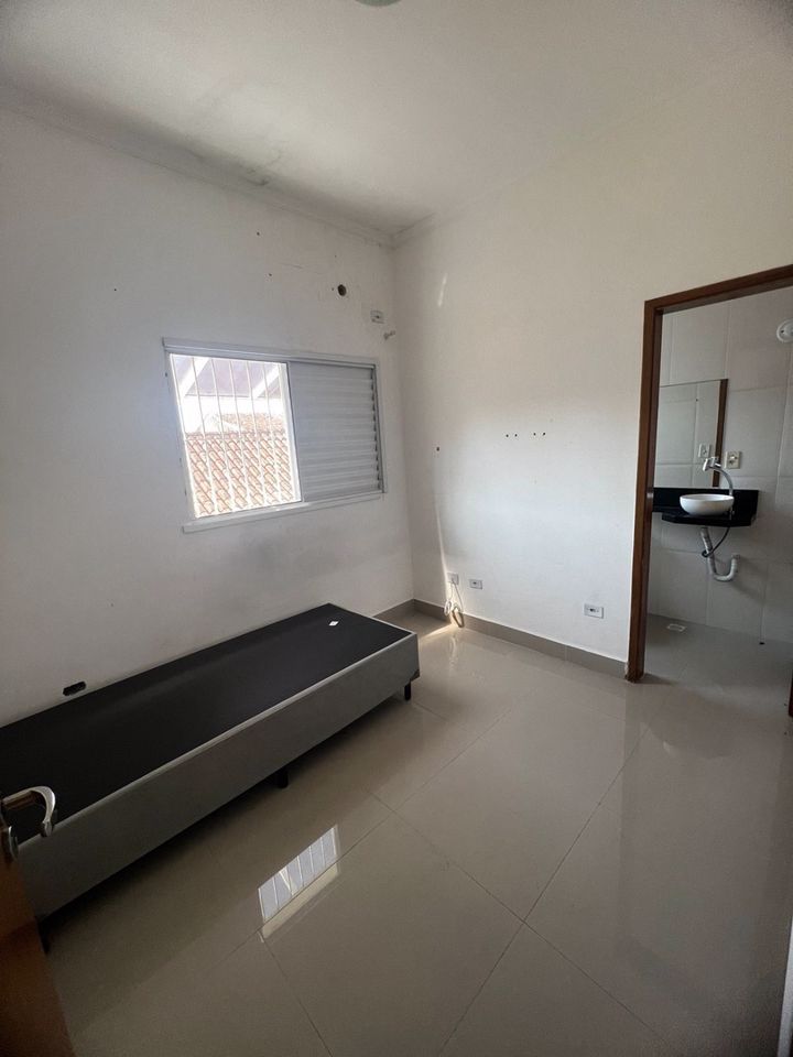 Casa à venda com 3 quartos, 177m² - Foto 11