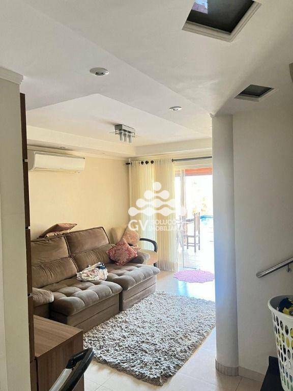 Sobrado à venda com 3 quartos, 135m² - Foto 16