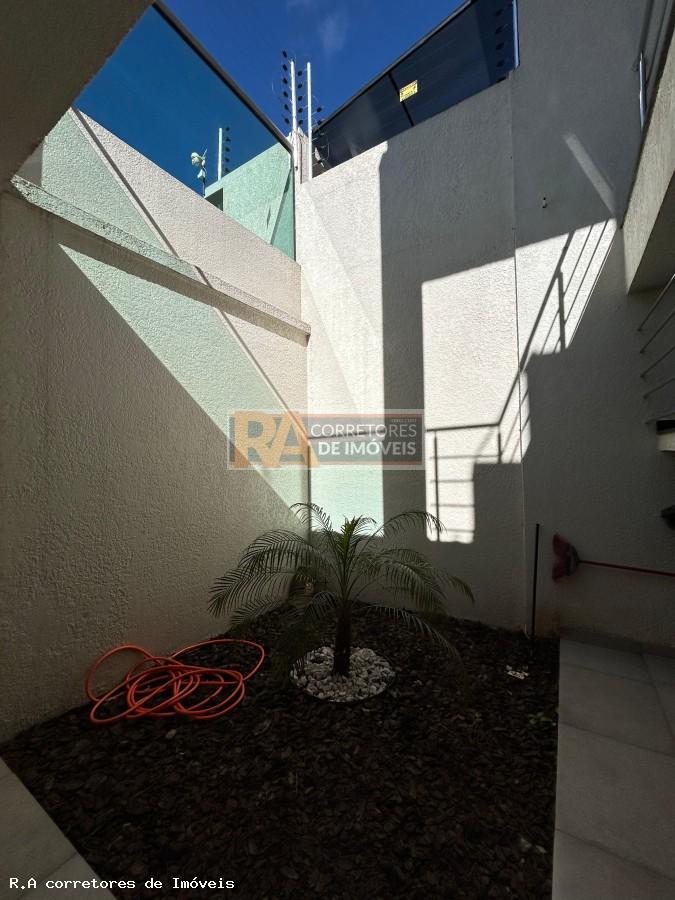 Sobrado à venda com 2 quartos, 140m² - Foto 19
