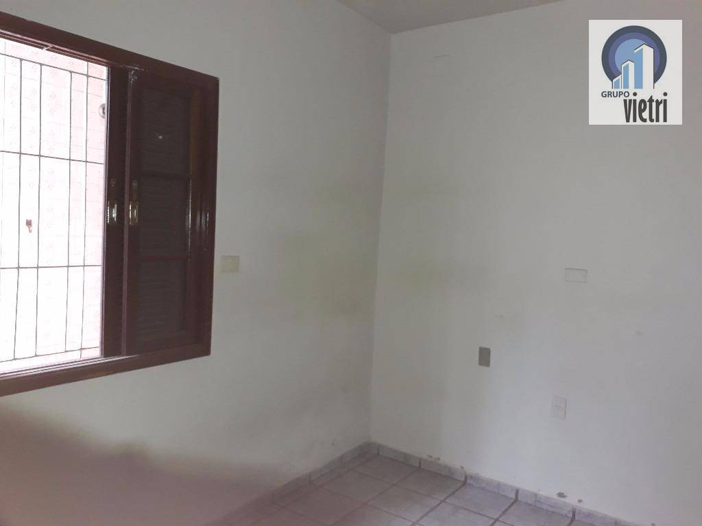 Prédio Inteiro à venda, 238m² - Foto 43