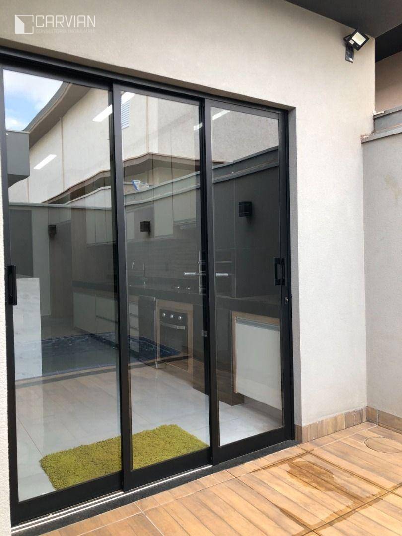 Apartamento à venda com 3 quartos, 150m² - Foto 38