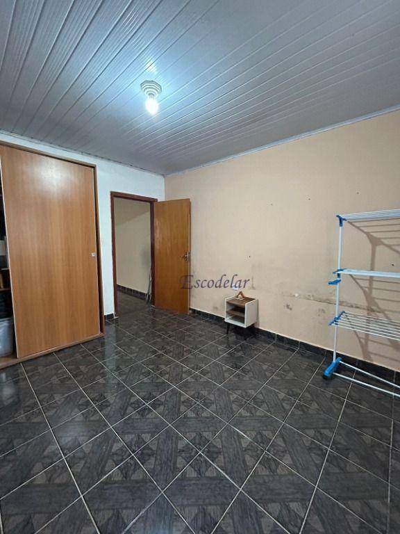 Casa à venda com 3 quartos, 82m² - Foto 9