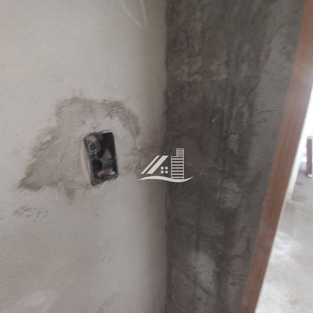 Cobertura à venda com 2 quartos, 112m² - Foto 13