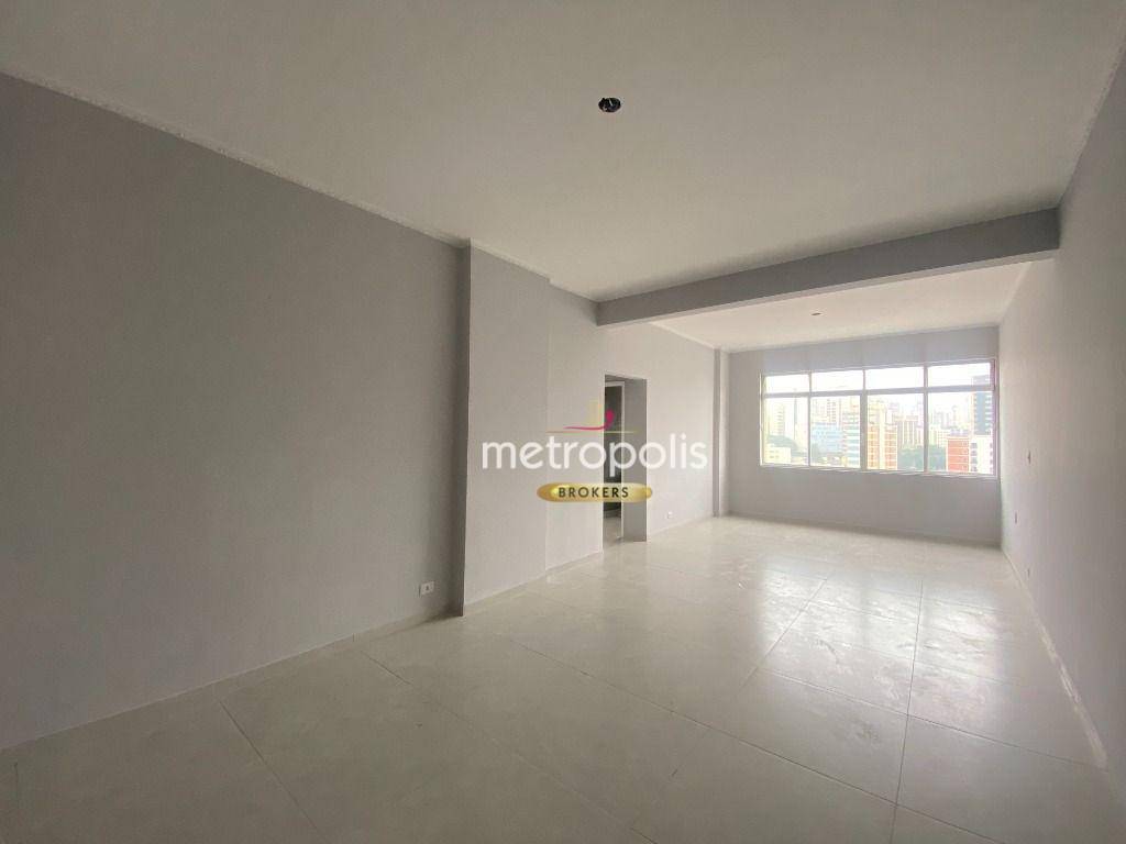 Conjunto Comercial-Sala à venda e aluguel, 62m² - Foto 2