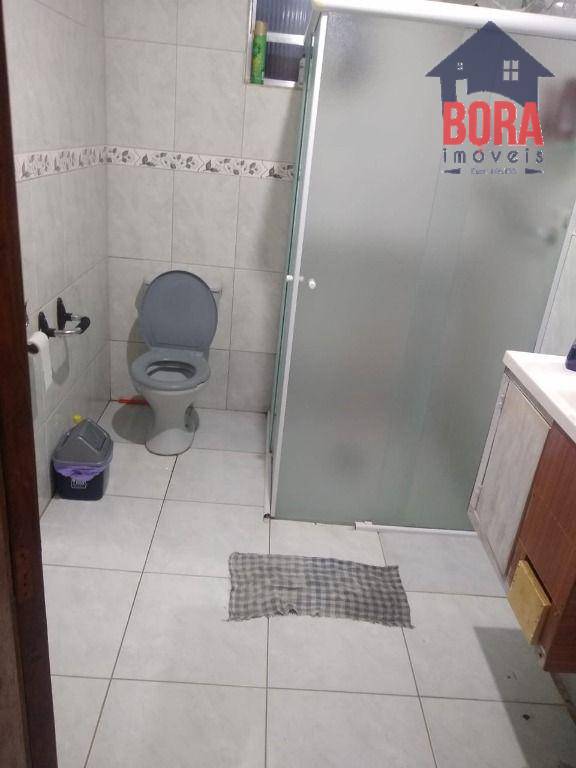 Casa à venda com 3 quartos, 140m² - Foto 33